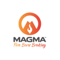 Magma Logo
